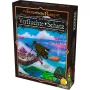 Fantastische Reiche: Der Verfluchte Schatz, gra karciana – dodatek