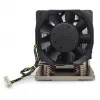 Dynatron A 2751 Server Czarny