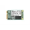 Transcend SSD 256GB Transcend MSA220S mSATA 3D NAND, SATA3 - Dysk SSD - mSATA