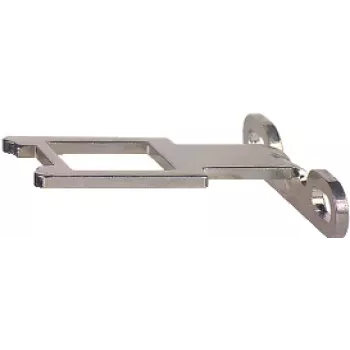 Aktuator Schneider Electric XCSA/B/C/E Cross Mounting