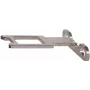 Aktuator Schneider Electric XCSA/B/C/E Cross Mounting
