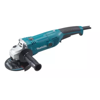 Szlifierka kątowa Makita GA5021C, 125 mm, 1450 W
