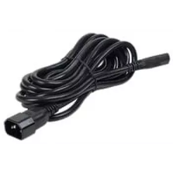 Fujitsu T26139-Y1968-L180 kabel zasilający Czarny 1,8 m