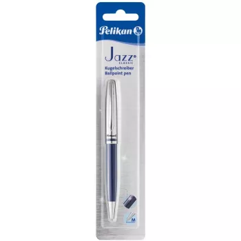 Pelikan 807104 niebieski