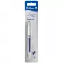Pelikan 807104 niebieski
