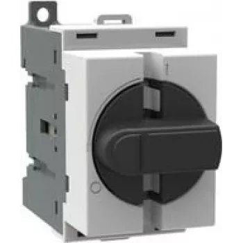 Urządzenie sieciowe Abb 1SCA022497R0490