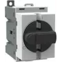 Urządzenie sieciowe Abb 1SCA022497R0490
