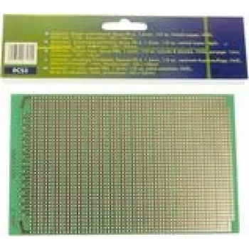 Velleman ECS3