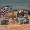 Dune: Imperium - Uprising, gra planszowa