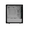 Obudowa PC Cooler Master Elite 301 biały Mini Tower