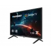 LED Smart TV BLAUPUNKT 24WGC5500S 24-calowy Google TV HD