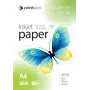 Papier fotograficzny ColorWay PrintPro PGE180500A4 180 g/m², 500 arkuszy, A4