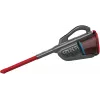 Odkurzacz ręczny Czarny & Decker Dustbuster BHHV315B