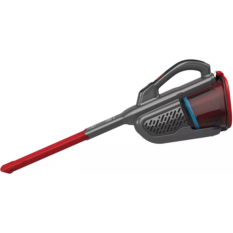 Odkurzacz ręczny Czarny & Decker Dustbuster BHHV315B