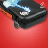 Etui FR-TEC Switch Premium Bag Demon Slayer Water Breath DSSWPBWAT