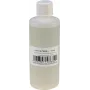Wkład do poduszki tuszowej EUROLITE UV-active Transparent niebieski 100 ml – tusz do stempli, przezroczysty niebieski, aktywny w UV