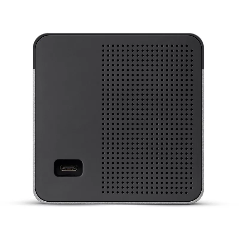 Petcube Play 2 Smart HD kamera dla zwierząt z zabawką laserową