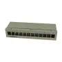 Synergy 21 S216335 Akcesorium do panelu przełącznika (S216335)