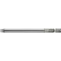 Końcówka wkrętakowa Wiha 33731 T25 110mm 19g