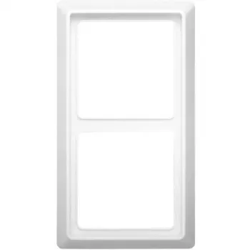 Busch-jaeger 2CKA001730A0209 Urządzenie sieciowe Białe