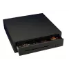 Manual cash drawer Star Micronics CB-2002 FN