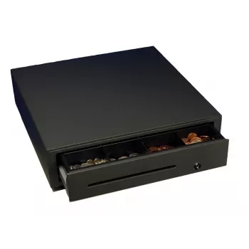 Manual cash drawer Star Micronics CB-2002 FN