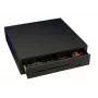 Manual cash drawer Star Micronics CB-2002 FN