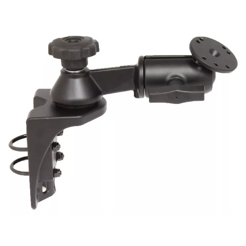 Ram Mounts RAM-VB-110V-2U Moduł pamięci
