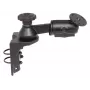 Ram Mounts RAM-VB-110V-2U Moduł pamięci