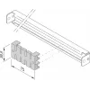 Schroff 60118472