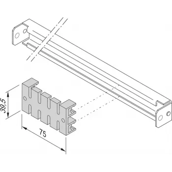 Schroff 60118472