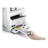 Epson C13T13L440 wkład atramentowy 1 szt. Oryginalny Wysokowydajny (XL) żółty