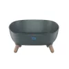 Petoneer Smart Bed Cozy Sofa PN-110031-01 — legowisko z termoregulacją, wygodny design