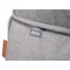 Beurer Home Line MG 330 - fotel masujący