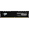 Patriot Signature Premium 16 GB DDR5-5600 moduł pamięci (PSP516G560081H1)