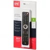 One For All URC7125 Produkt Czarny
