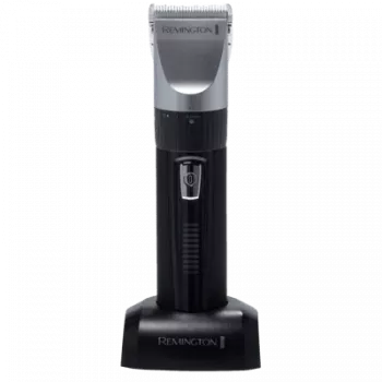 Maszynka do włosów Remi HC5810 Genius bk
