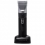 Maszynka do włosów Remi HC5810 Genius bk