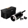 Teleskop Maksutova-Cassegraina Sky-Watcher BKMAK 127 SP OTA — apertura 127 mm, ogniskowa 1500 mm