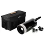Teleskop Maksutova-Cassegraina Sky-Watcher BKMAK 127 SP OTA — apertura 127 mm, ogniskowa 1500 mm