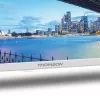 Thomson 32HG2S15W TV 81,3 cm (32) HD Smart TV Wi-Fi Biały