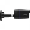 Kamera monitorująca Reolink P330 4K Smart PoE IP