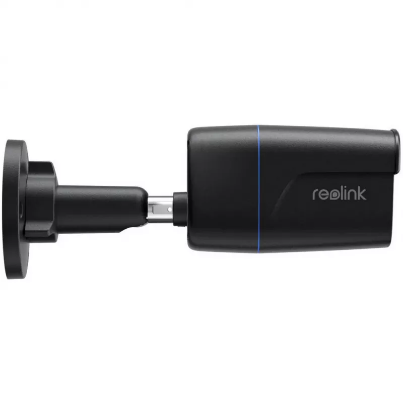 Kamera monitorująca Reolink P330 4K Smart PoE IP