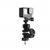 Uchwyt do kamery DJI CP.QT.00002949.01