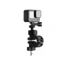 Uchwyt do kamery DJI CP.QT.00002949.01