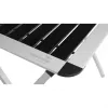 Stół kempingowy Aspen Table L 540033 (aluminium/czarny, model 2025)