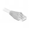 Odciążenie przewodu dla wtyku RJ45 DeLOCK 86727