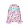 Torba sportowa CoolPack Vert Happy donuts