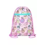Torba sportowa CoolPack Vert Happy donuts