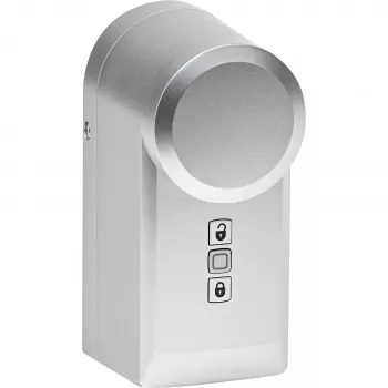 Eq-3 160556A0 Product Silver